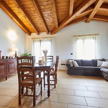 Mossa Agriturismo Nema מראה חיצוני תמונה