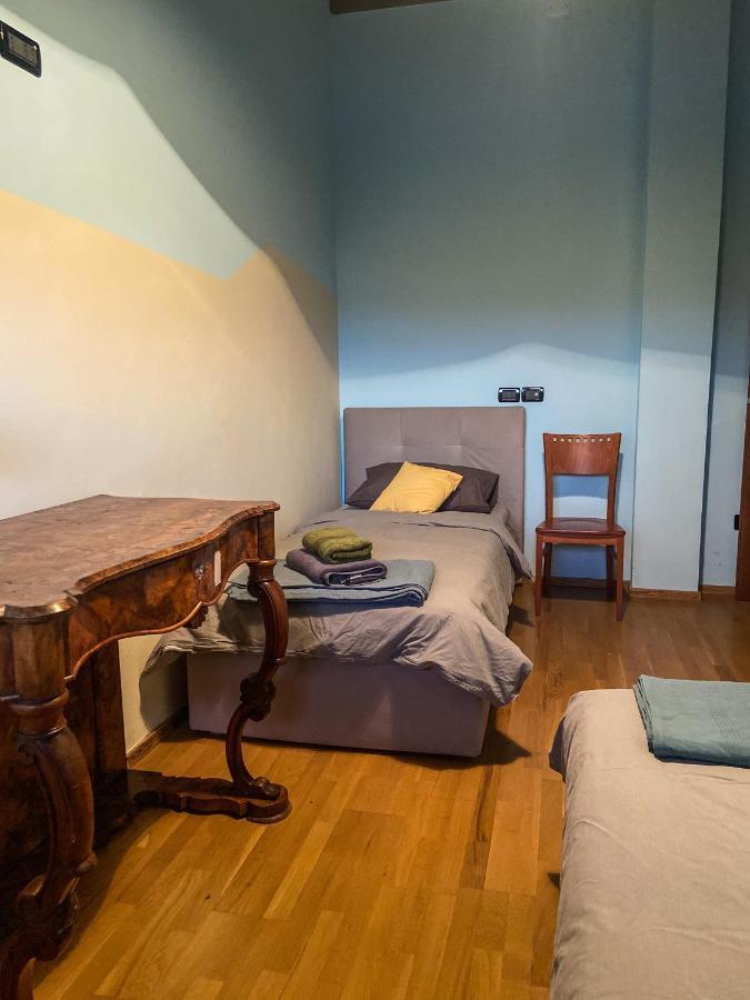 Mossa Agriturismo Nema מראה חיצוני תמונה