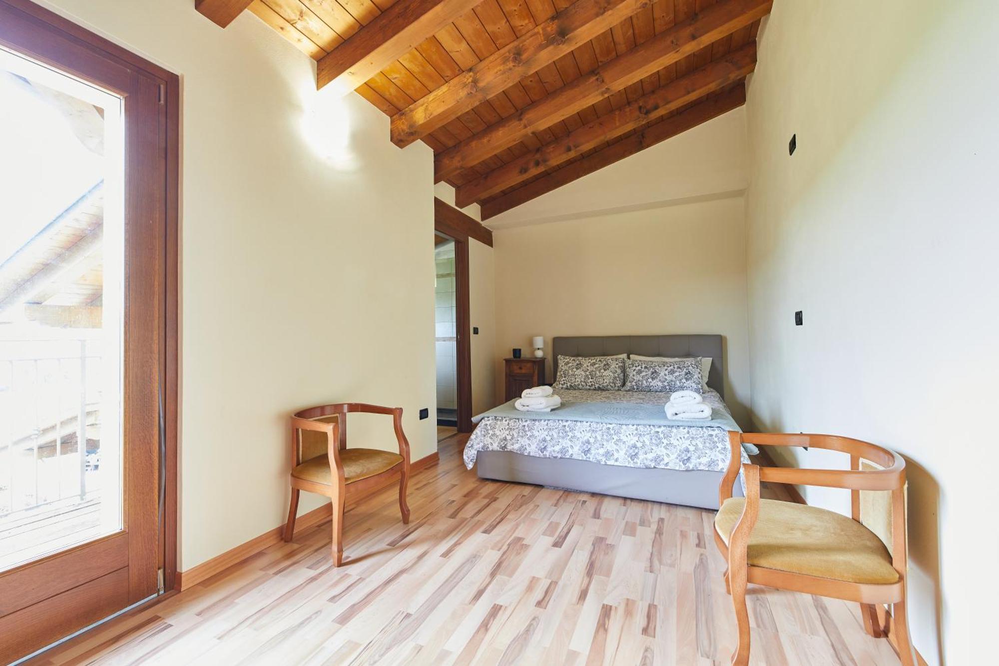 Mossa Agriturismo Nema מראה חיצוני תמונה